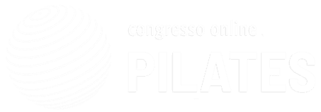 Congresso Online Pilates