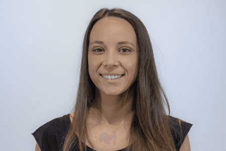 Fotografia de Carla Faria