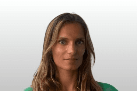 Fotografia de Filipa Leal