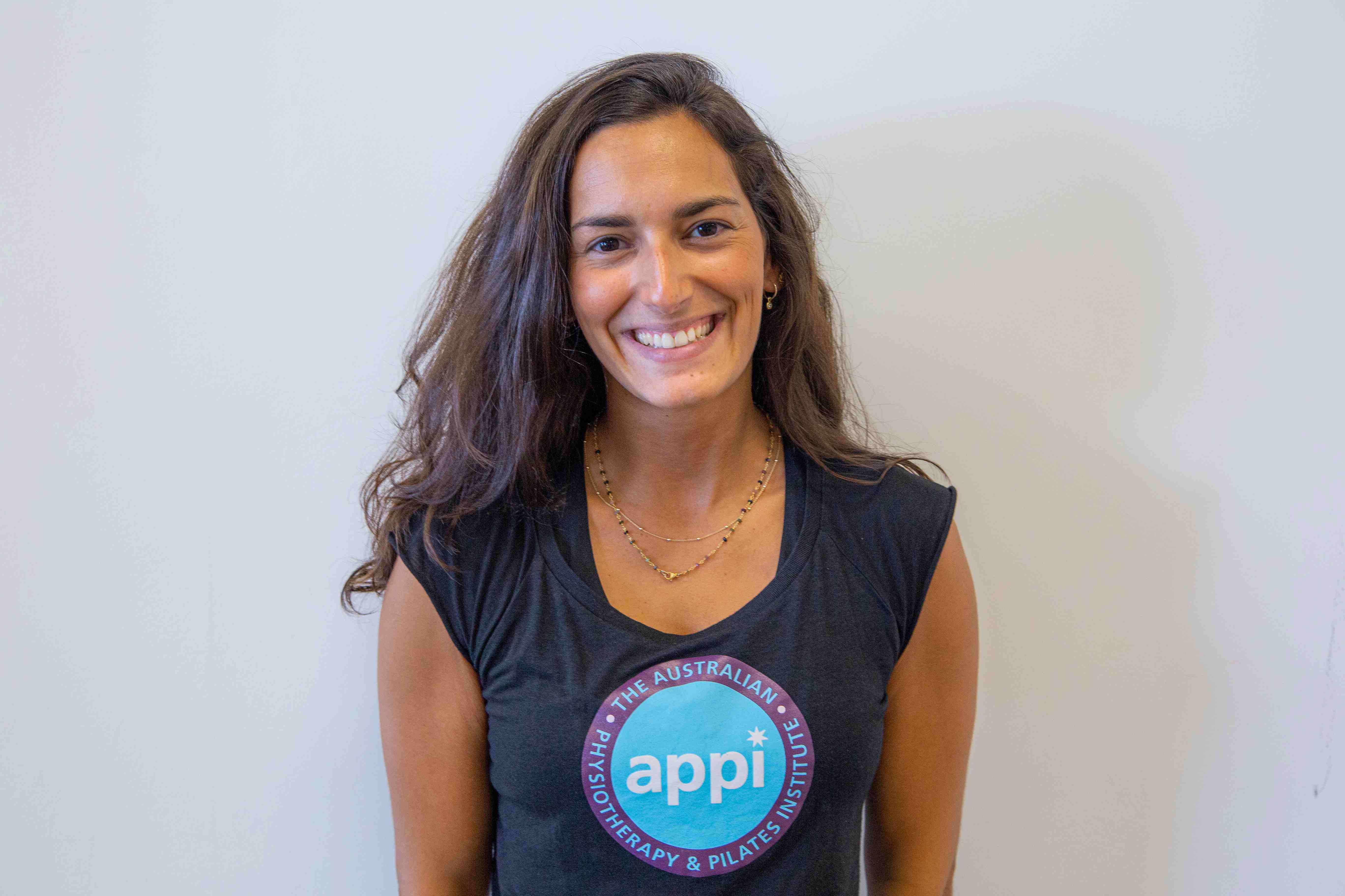 Fotografia de Francisca Lourenço