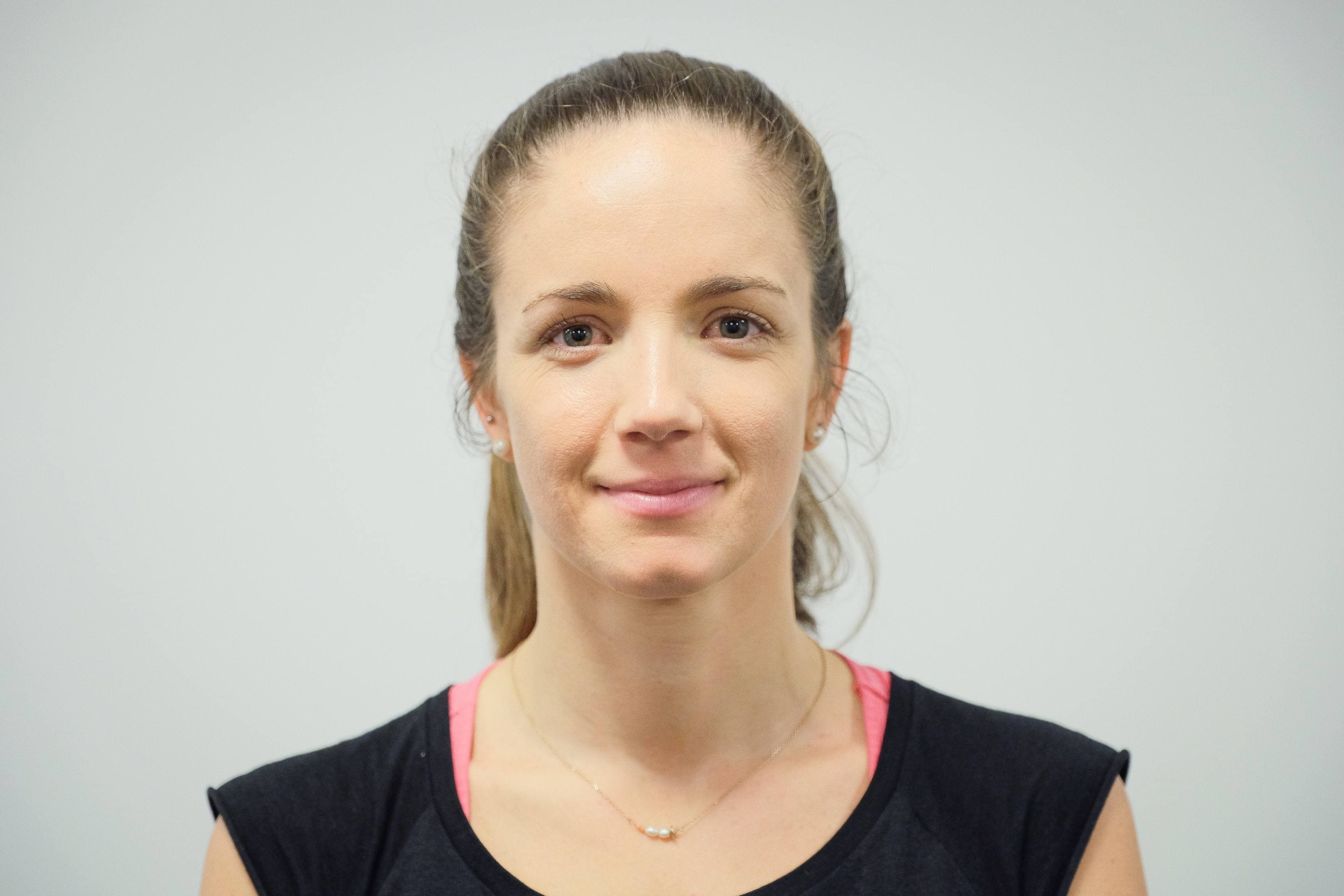 Fotografia de Sofia Neves